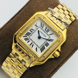 Picture of Cartier Watch _SKU2841859006051556